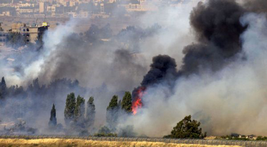 Siria